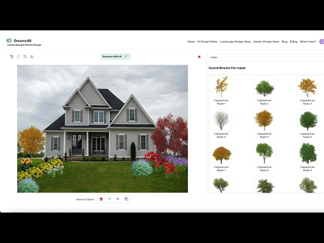 embed video thumbnail