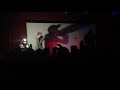 Casey Veggies x Travis Scott - "UP" (Live ...