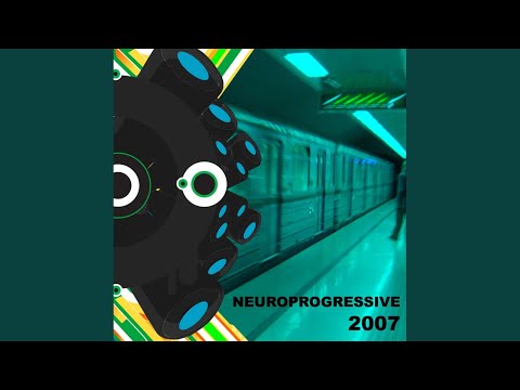 Crisp (Original Mix)