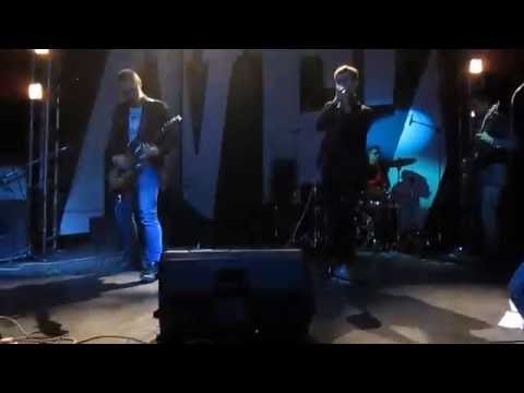 The Rabbeats - More Will Be Alone