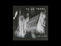 Yo La Tengo - "Orange Song" (Antietam cover)