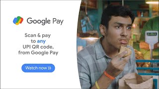 Google India