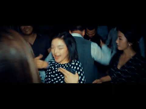 Шынгыс & Айнур SHYNGYS & AINUR