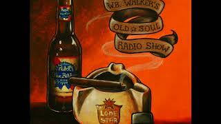 Download lagu Tyler Childers - Heart Of Stone mp3