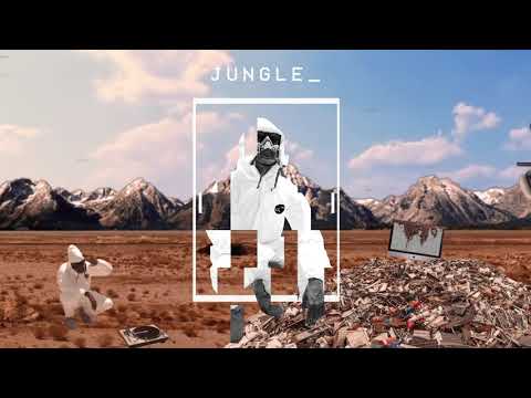 Video thumbnail for Jungle