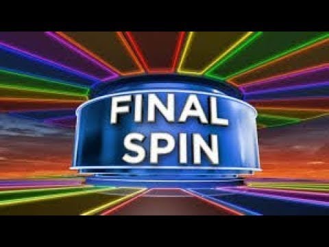 download lagu mp3 mp4 In Loving Memory Wheel Of Fortune, download mp3 In Loving Memory Wheel Of Fortune free download mp3, download mp3 In Loving Memory Wheel Of Fortune