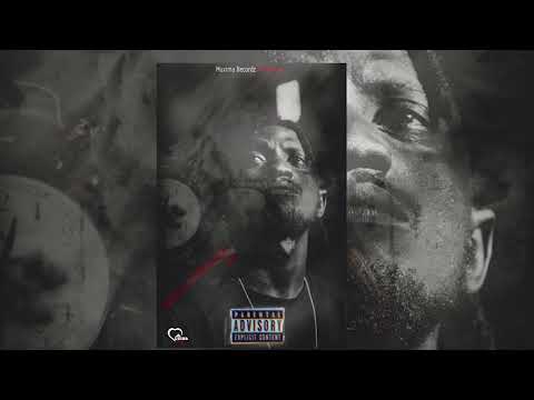 4 - Snick Shyne - Vou Sair Da Merda ( Prod By Muxima Recordz ) Audio Oficial