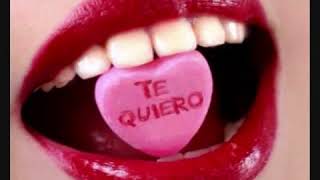 Lluvia cae Enrique Iglesias