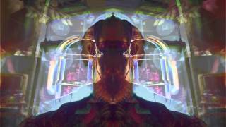 Keeper (steve kilbey)(Dabble)