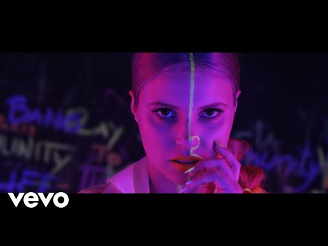 Marta Gałuszewska - Jeden Dzień