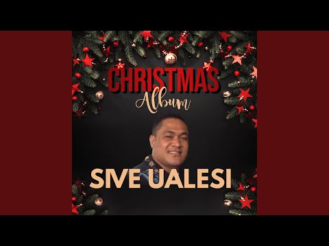 Alofaaga Ole Kerisimasi