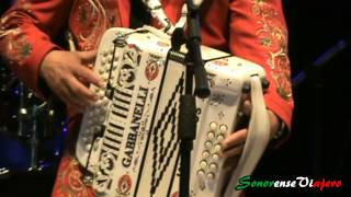 Lo Callare -Los Invasores de Nuevo León- ExpoGan Sonora 2012