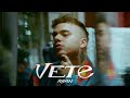 ASAN - Vete (Official Video)