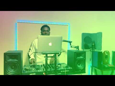 Reggae sweet vibz mix -Sanchez,beres Hammond,Beenie man,Buju banton Wayne wonder