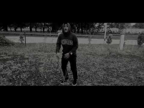 Marco - Generasi (Lyric Video)