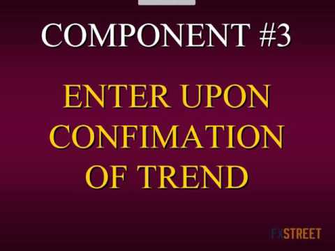 Steven Primo: The 3 Key Components Of A Winning Strategy