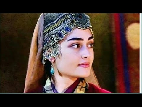 💔Mohabbat ki ho toh jano💔  Ertugrul Gazi And Halima Sultana Mohabbat  New Qawali Song