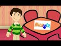 How To Draw The Nick Jr Logo