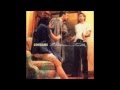 Cougars - Ultimate Horseness