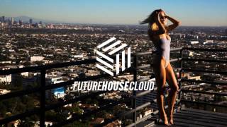 Jason Edward and X-Change ft. Dana Doom - Something We Believe