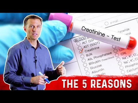 What is a Ketone Explained By Dr Berg