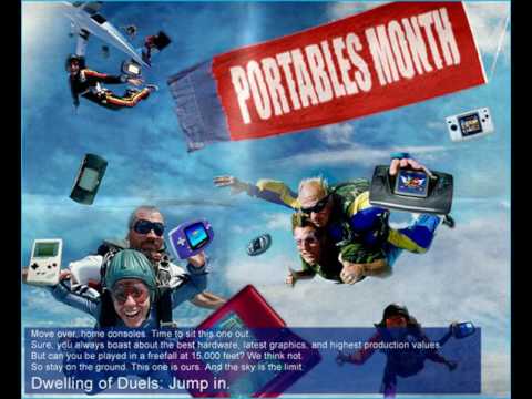 02 Scaredsim Philgood WildCat - Phoenix Wright Trials and Tribulations - Waiting for Godot