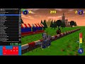 Highlight LEGO Island 2 Speedrun Any PC 43 03 New WR