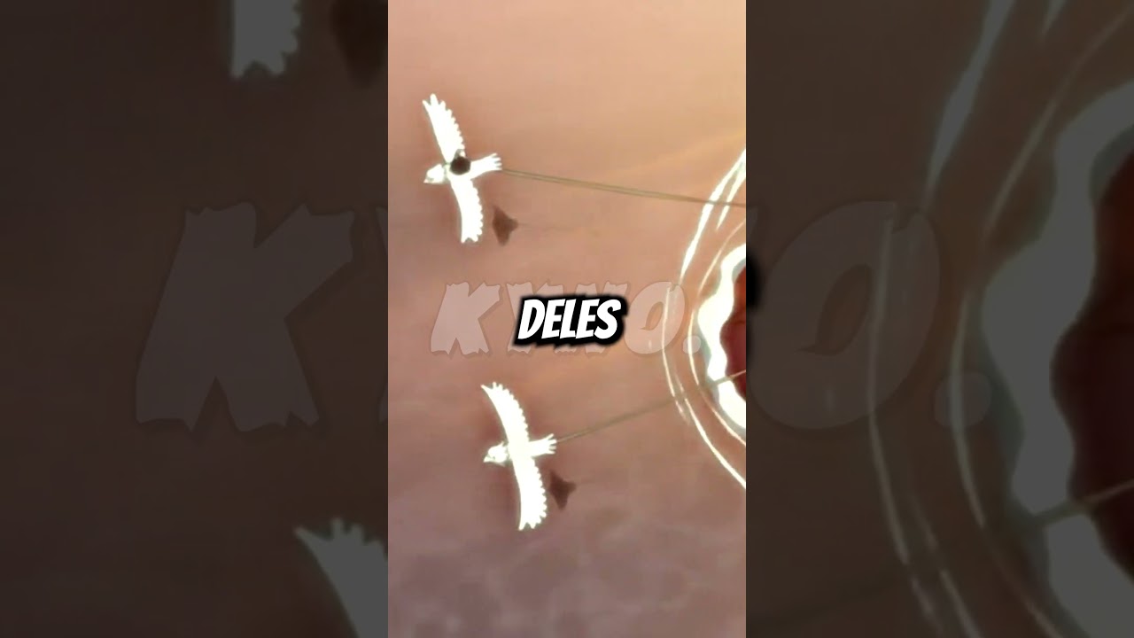 😢 O DIA EM QUE O OBITO CHOROU E NÓS NÃO VIMOS | Naruto