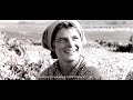 D Ale Toamnei I Regie Gheorghe Vodă Moldova Film 1966