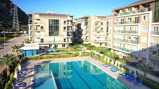 🏠 Luxurious Houses For Sale in Antalya | Deluxe Homes | Antalya Homes 