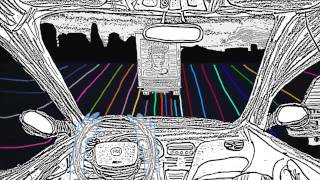 They Might Be Giants- AM I AWAKE (tribute)