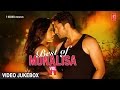 BEST OF MONALISA Vol 6 Bhojpuri Video Songs Jukebox SUBSCRIBE T Series Hamaarbhojpuri 2017