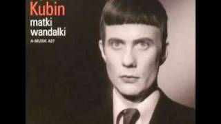 Felix Kubin - Hello