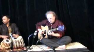 Gino Fillion-Forte Certitude