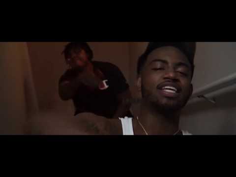 Fvmmob CeeWest - Out of Bounds (Dir. by @thebirdrvn x @jaytheshootrr)
