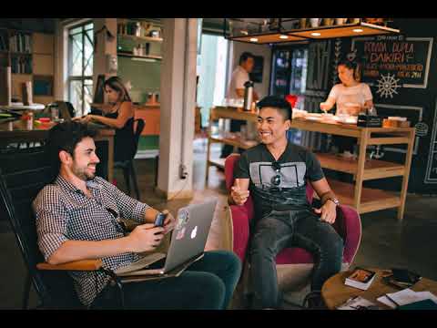 Friends (Chick Corea)