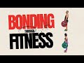 Couple Workout Build A Better Body And Marriage Workout One