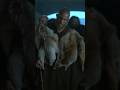 ️ Bjorn Ironside Puts His Brothers In Their Place ️ Shorts Vikings Lagertha