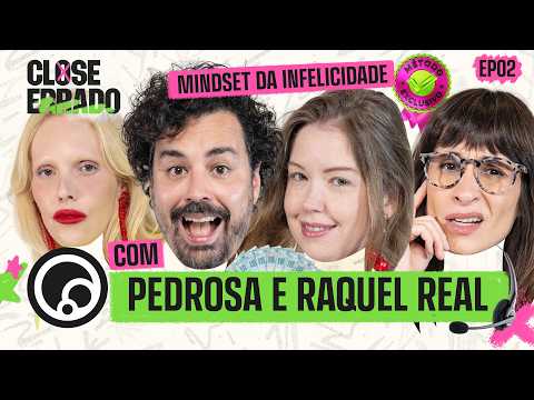 Thumbnail do vídeo