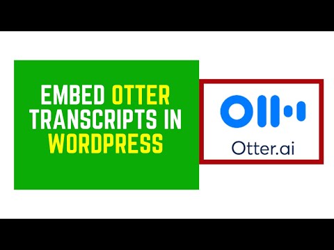 otter transcription review otter transcription review