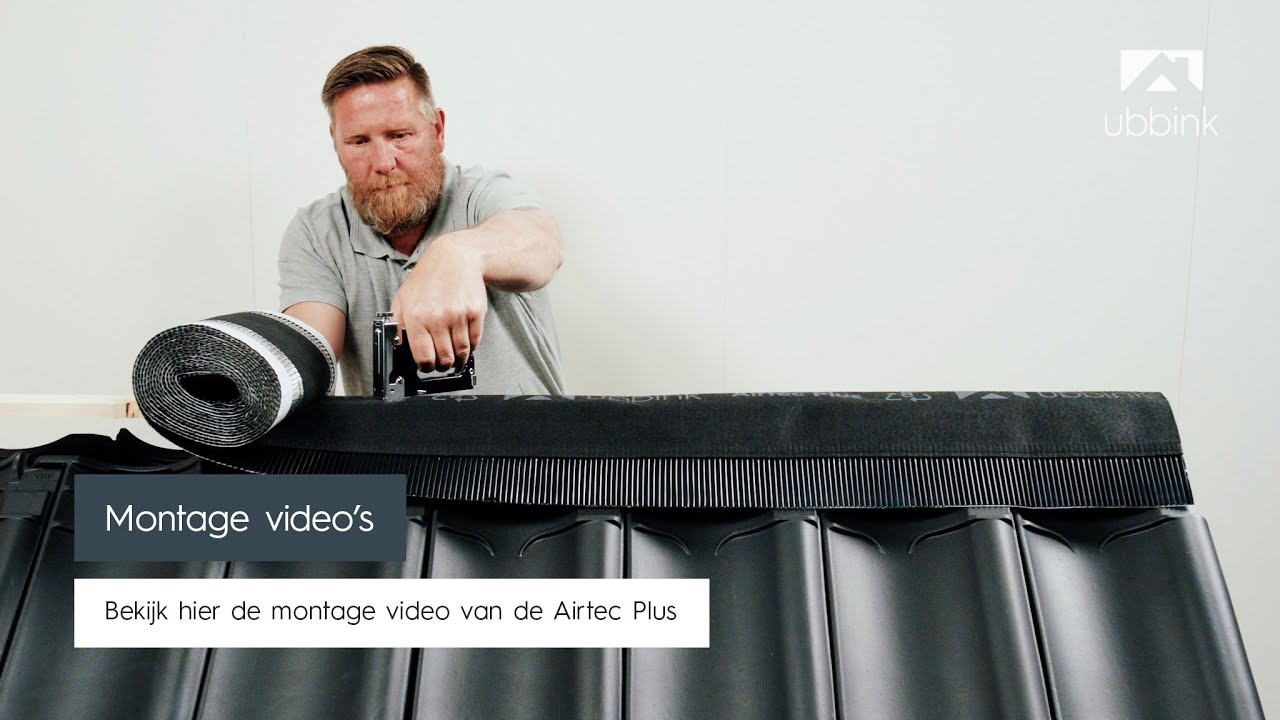 Airtec Plus nokrol