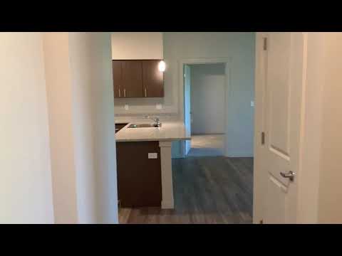 Northbrook Village Apartments property video