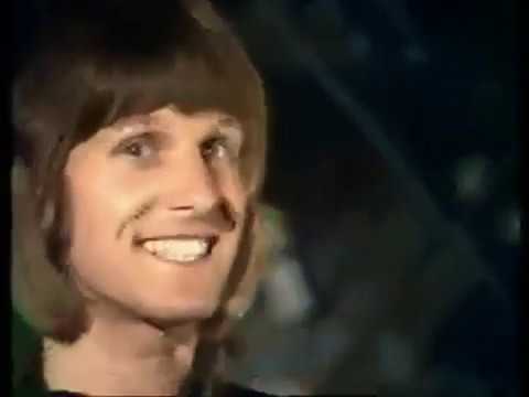 Keith Emerson being precious through decades