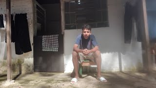 ESSE É O RESULTADO DE SE TER UM FILHO