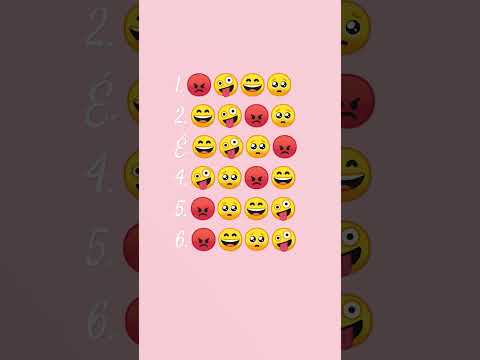 1 naki 2 naki 3 naki 4 naki 5 naki 6 konta hoba??🤔🤔