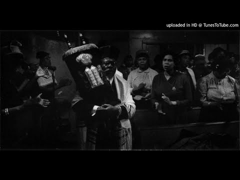 A Torah Verse by Verse Commentary of 2 Corinthians Chapters 4-6