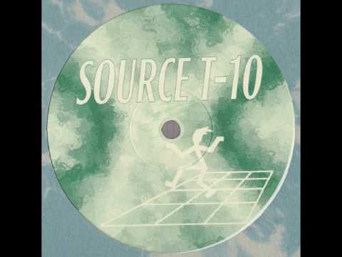 Source T-10 - Nightmission (Original)