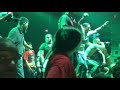 XXXTentacion Up Like An Insomniac Freestyle Live At Club Cinema In Pompano On 3 18 2018