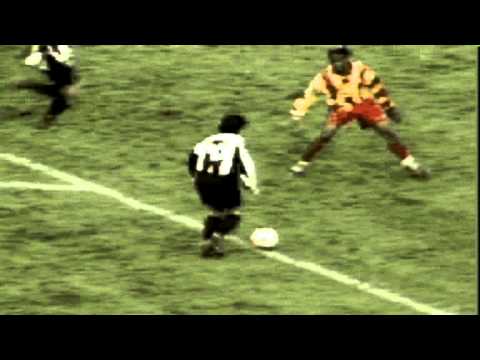 Serie A 1997-1998, day 18 Lecce - Juventus 0-2 (Iuliano, Del Piero)