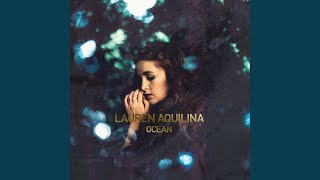 Ocean (Isabella &#39;Machine&#39; Summers Remix)